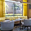 SpringHill Suites by Marriott Sacramento Roseville