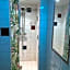 Svea Hostel