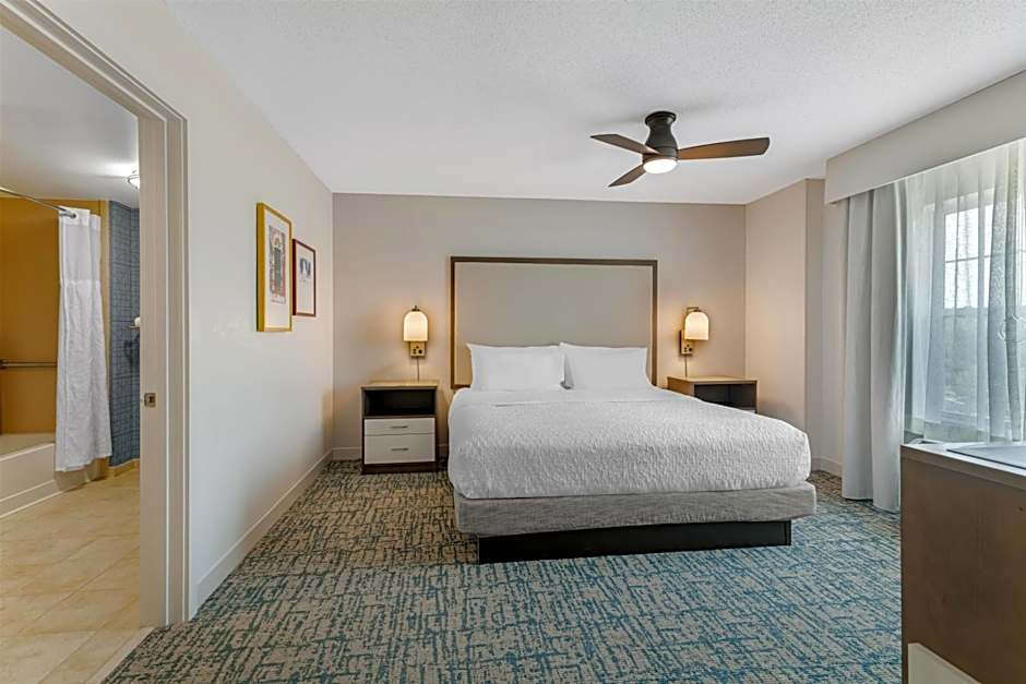 Homewood Suites By Hilton Dover