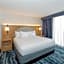 Embassy Suites by Hilton Minneapolis Bloomington Edina