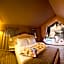 Perdue Hotel