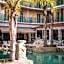 Hotel la Palmera & Spa