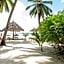 Pongwe Beach Hotel