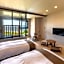 Michishio Ryokan