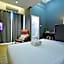 Fullrich Residence