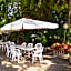 Locanda da Scarpa