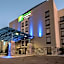 Holiday Inn Express & Suites Jackson Downtown - Coliseum By IHG