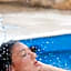 Terme Gorga Hotel