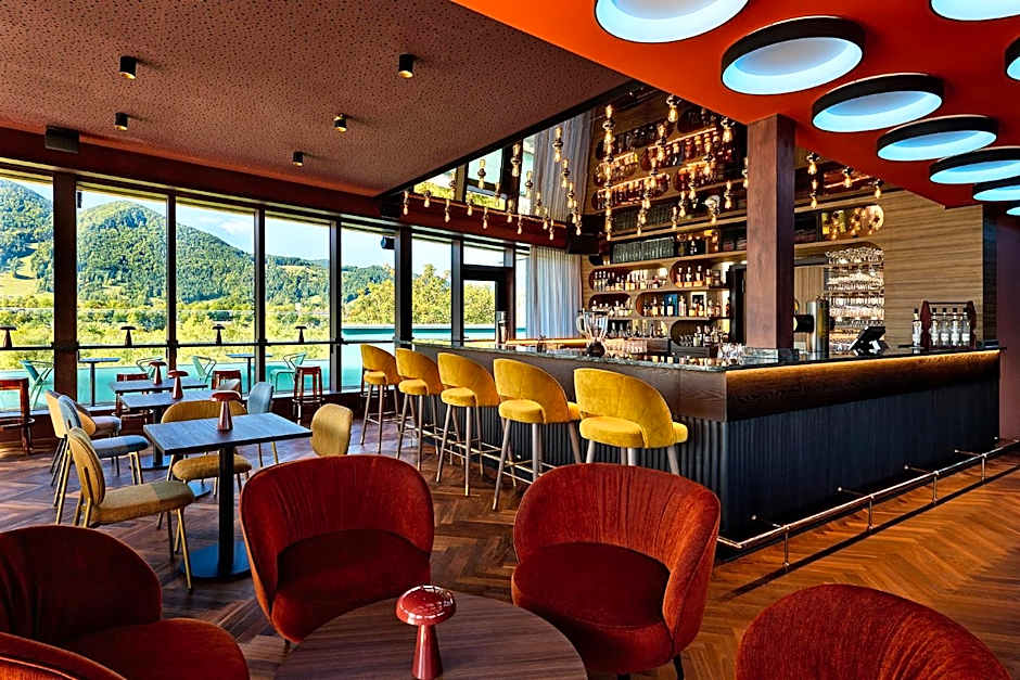 Flesslers Lenggries, a Tribute Portfolio Hotel