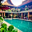 Ruean Thai Hotel