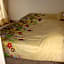 Hotel La Guaria Inn & Suites