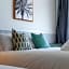 The Quarters, Ascend Hotel Collection