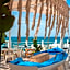 Glaros Beach Hotel