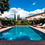 Villa Cesi Resort & Spa
