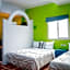 Bethlehem B&B Kenting