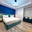Onyx Pyramids Boutique Hotel