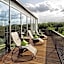 Moevenpick Hotel Muenster