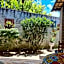 Fiquei In Pipa - Chalé 21