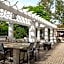 Homewood Suites By Hilton Cambridge-Arlington