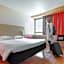 ibis Angers Centre Chateau