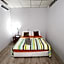 Holiday Phangan - Hostel & Bar