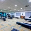 Holiday Inn Express and Suites Tulsa West / Sand Springs By IHG