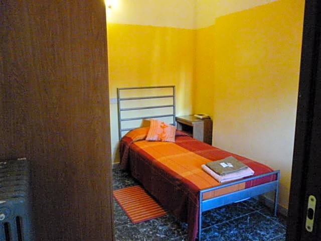 Hotel San Giovanni
