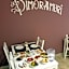 Dimoramuri B&B