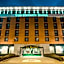 The Regency Hotel-NEW