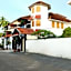 FortKochi Beach Inn