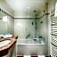 Welcome Hotel Residenzschloss Bamberg