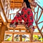 Mandala Tribe Treehouses