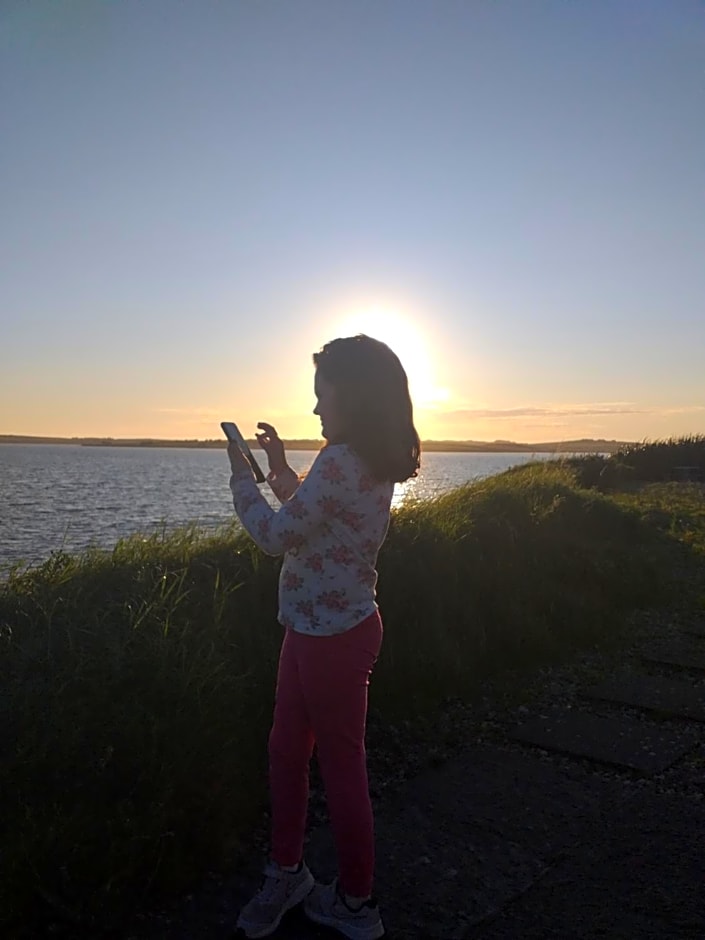 Kemar House post code F26RR28