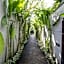 Buana Bali Villas & Spa