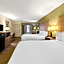 Best Western Dayton