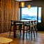 Los Acebos Ushuaia Hotel