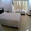 Hotel Plaza Playa