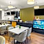 Park Inn by Radisson, Kelowna