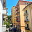 B&B Acqua Azzurra