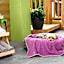 Lorenzer Schlafstubn/Haus Wanderl