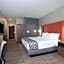 La Quinta Inn & Suites by Wyndham Pflugerville
