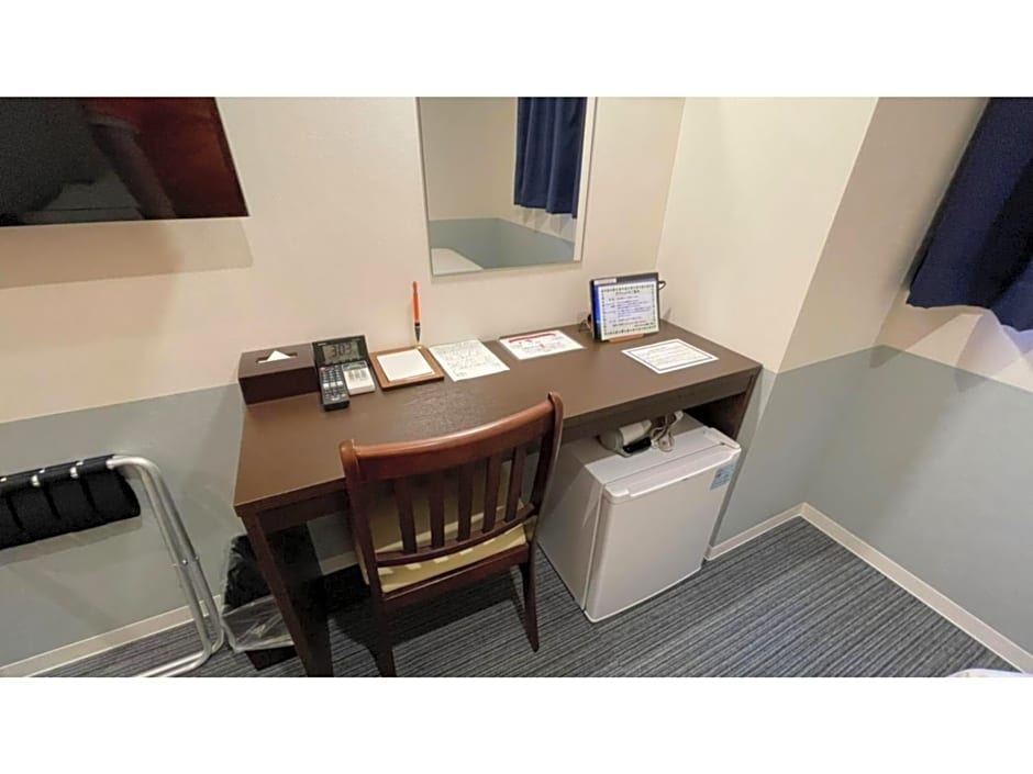 Hotel Taiyo Noen Nibancho - Vacation STAY 36277v