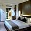 Hotel Royalton Hyderabad Abids