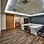 City Express Plus by Marriott Tampico