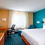 Fairfield Inn & Suites by Marriott Jackson