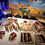 Hotel Golden Sunset Dakhla