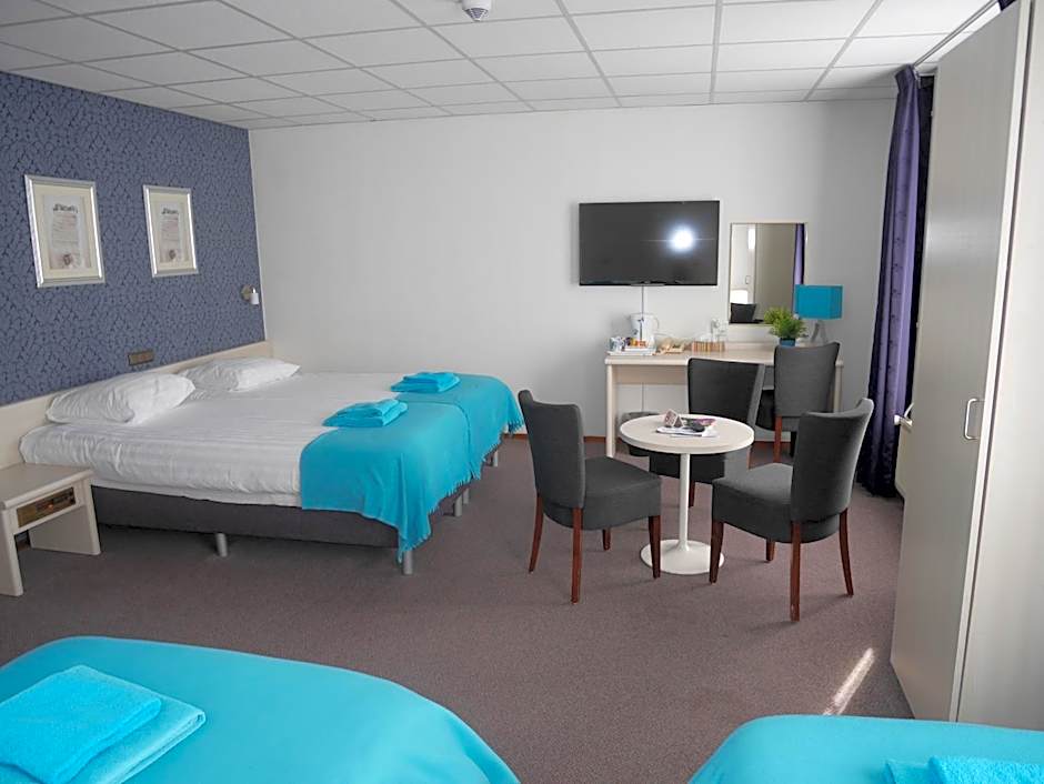 Het Wapen van Enkhuizen