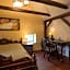 Hotel Edward Kelly