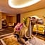 HOTEL Artia Nagoya (Adult Only)