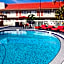 Vero Beach Inn & Suites